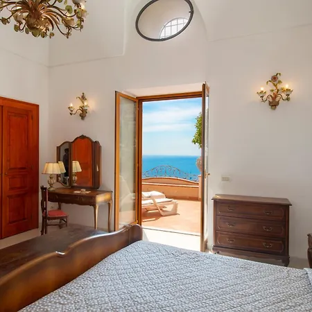 Apartment Joseph Talamo *